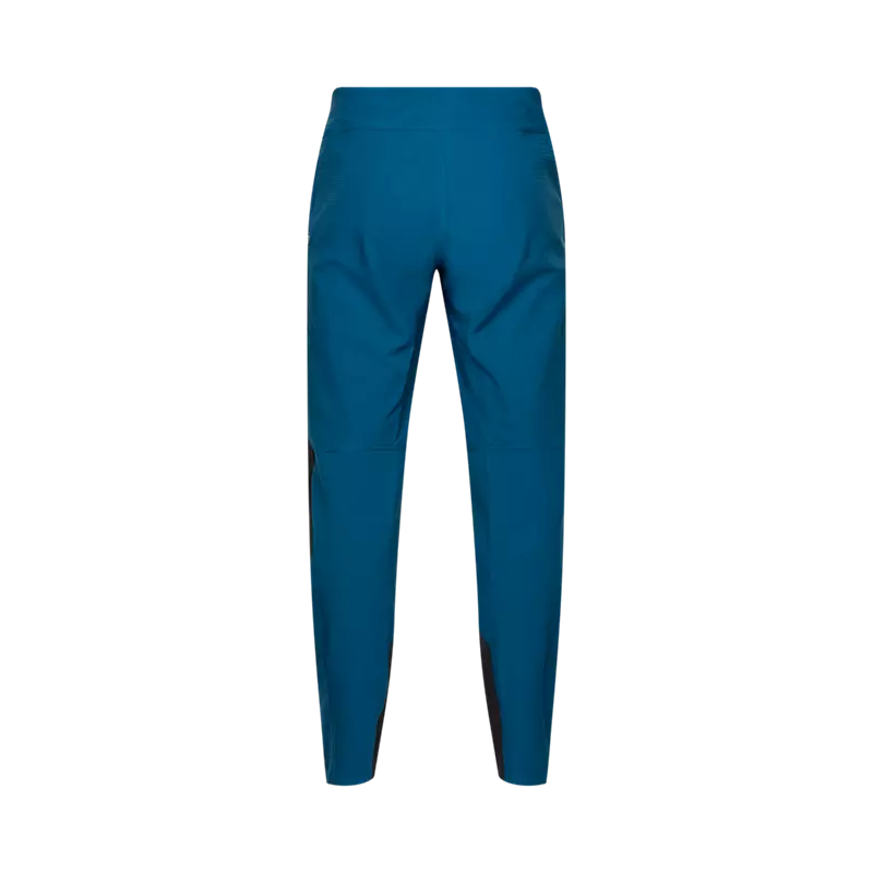 Fox Racing - Defend Pant - Blk - 32