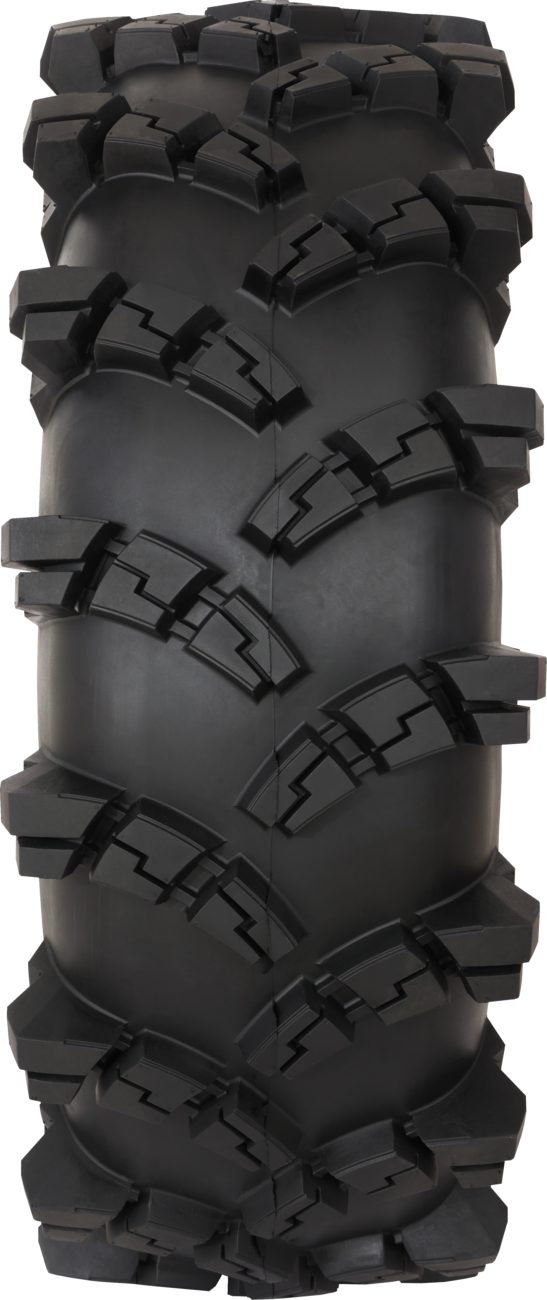 HIGH LIFTER Tire - Outlaw M/T - Front/Rear - 33x10R15 - 10 Ply 001-2548HL