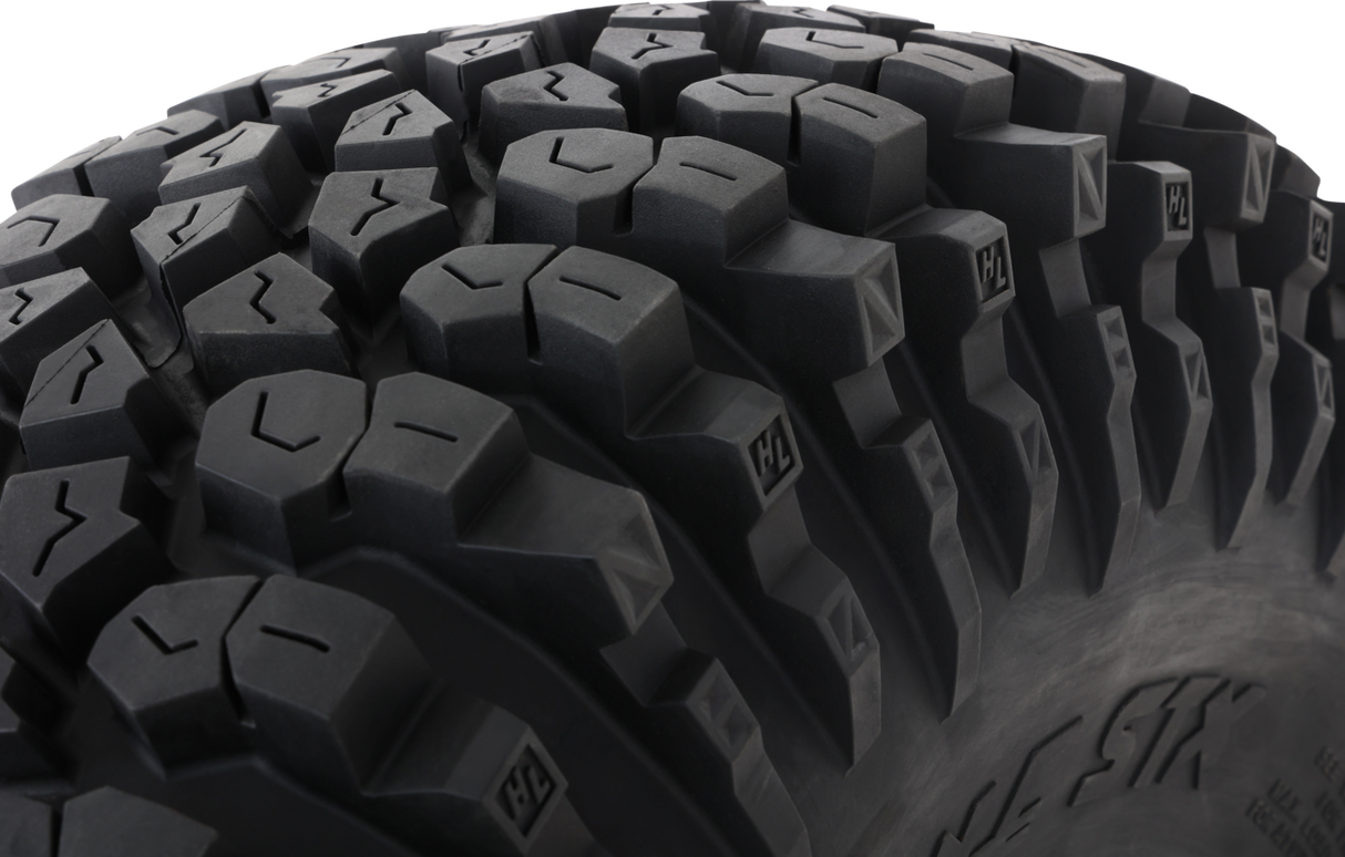 HIGH LIFTER Tire - Roctane ST - Front/Rear - 27x10R14 - 10 Ply 001-2623HL