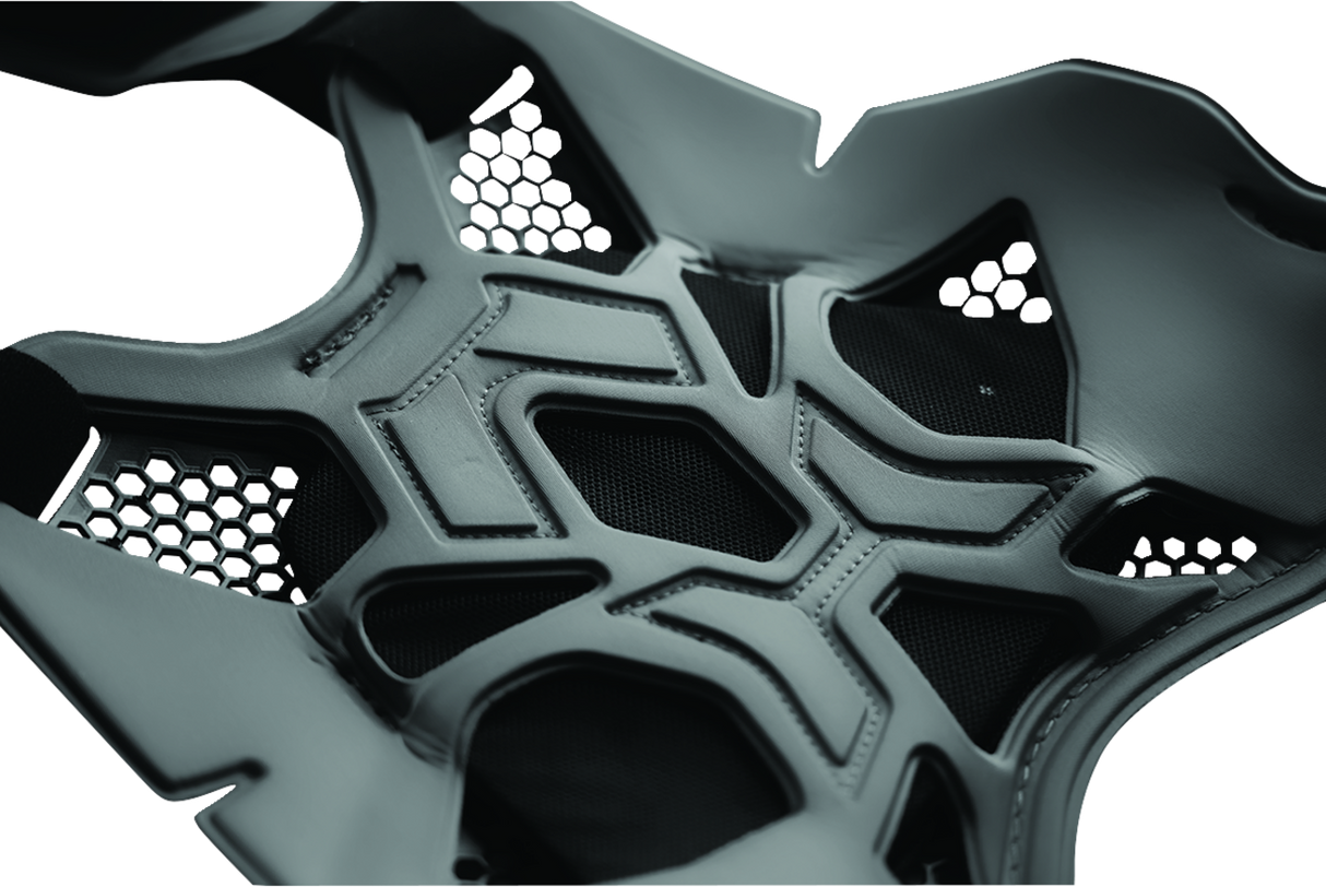 THOR Sentinel Pro Guard - Black - XL/2XL 2701-1304