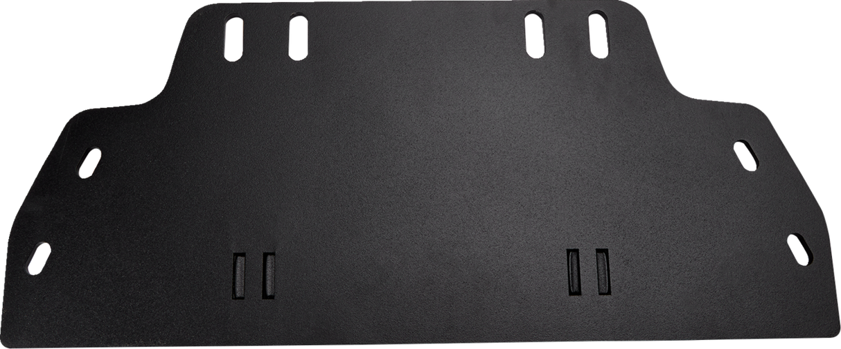 MOOSE UTILITY Plow Mount - UTV 2838PF