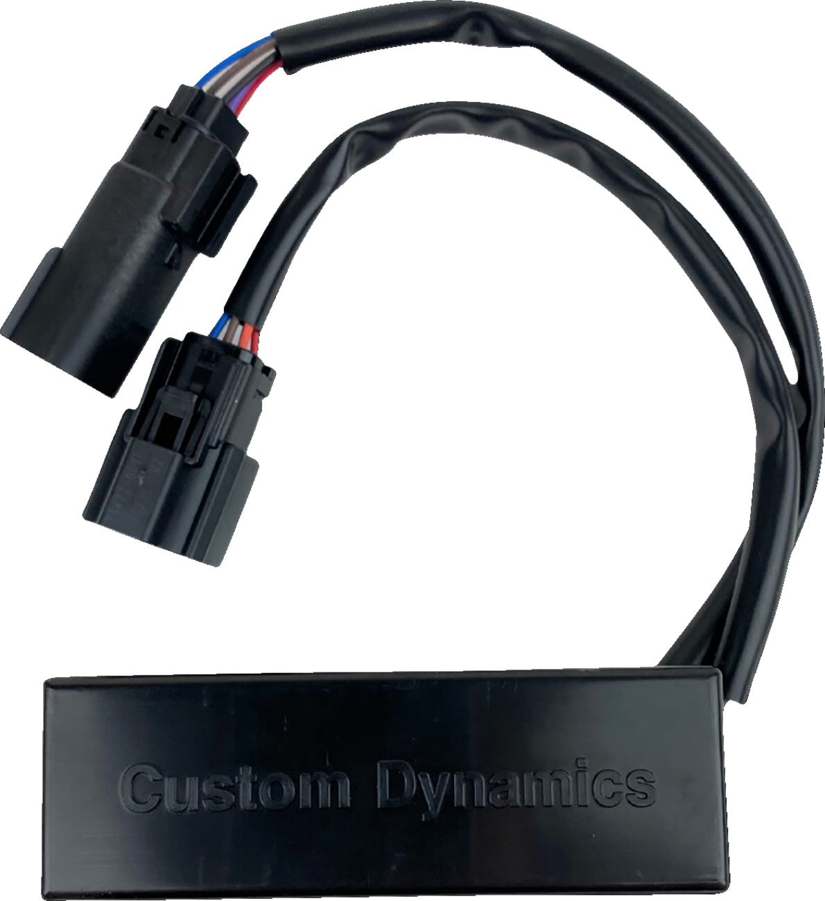 Custom Dynamics Strobe Module - Brake Light Flasher MAGIC-STROBES-23 - Cycle City Outdoors