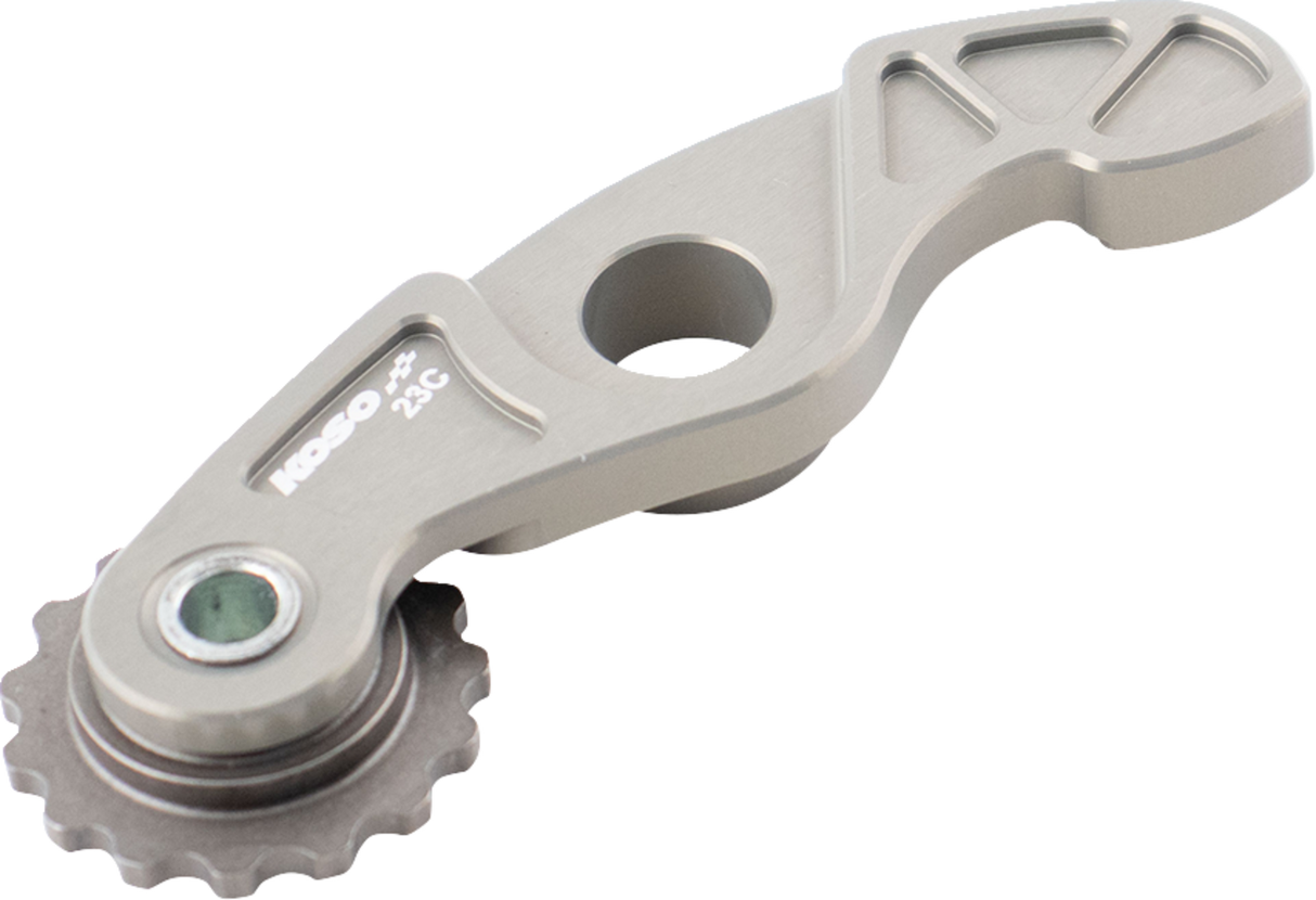KOSO NORTH AMERICA Cam Chain Tensioner - Honda Grom?/Monkey? MU640000