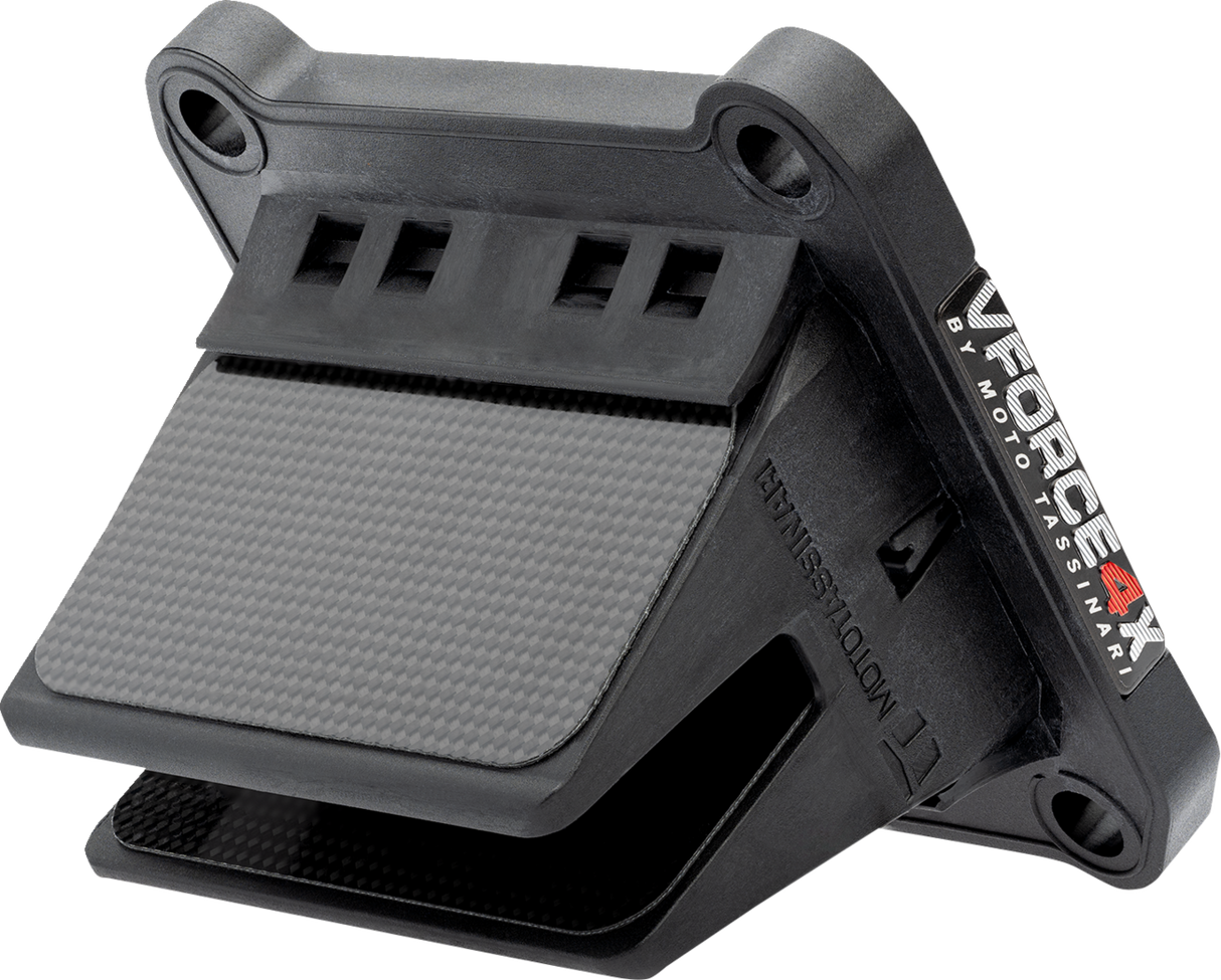 VFORCE/MOTO TASSINARI V-Force 4X Reed Valve Set - Gas Gas/Husqvarna/KTM V4X26AM