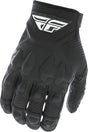 Patrol Xc Lite Gloves Black Sz 13 - Cycle City Outdoors