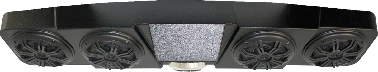 HOPPE INDUSTRIES Audio Mini - Pioneer 700 HPEL-0140