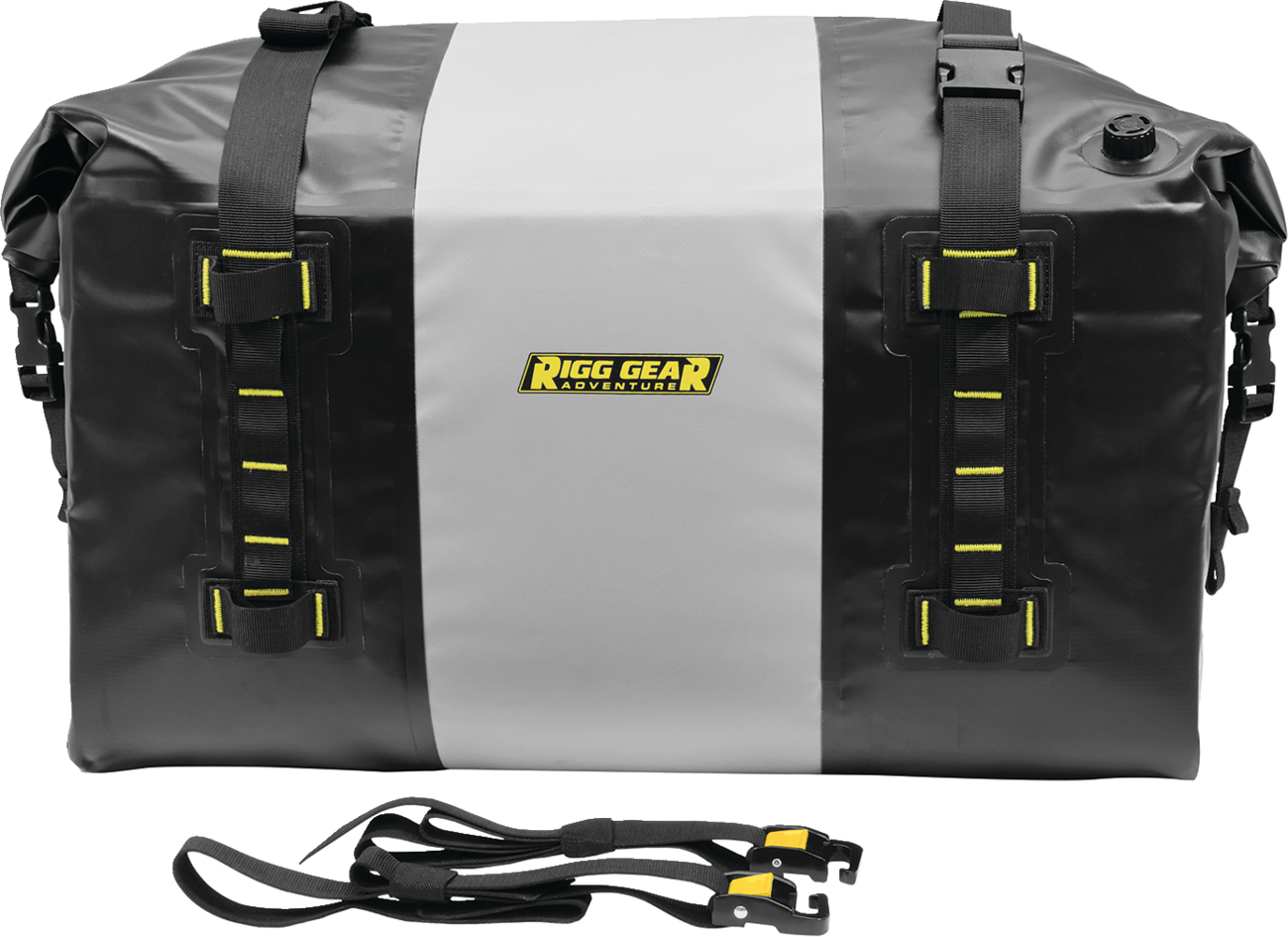 NELSON RIGG Hurricane Duffle Bag - 60 Liter SE-4060