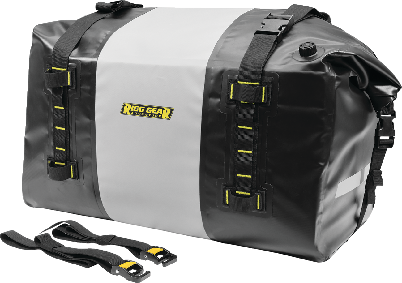 NELSON RIGG Hurricane Duffle Bag - 60 Liter SE-4060