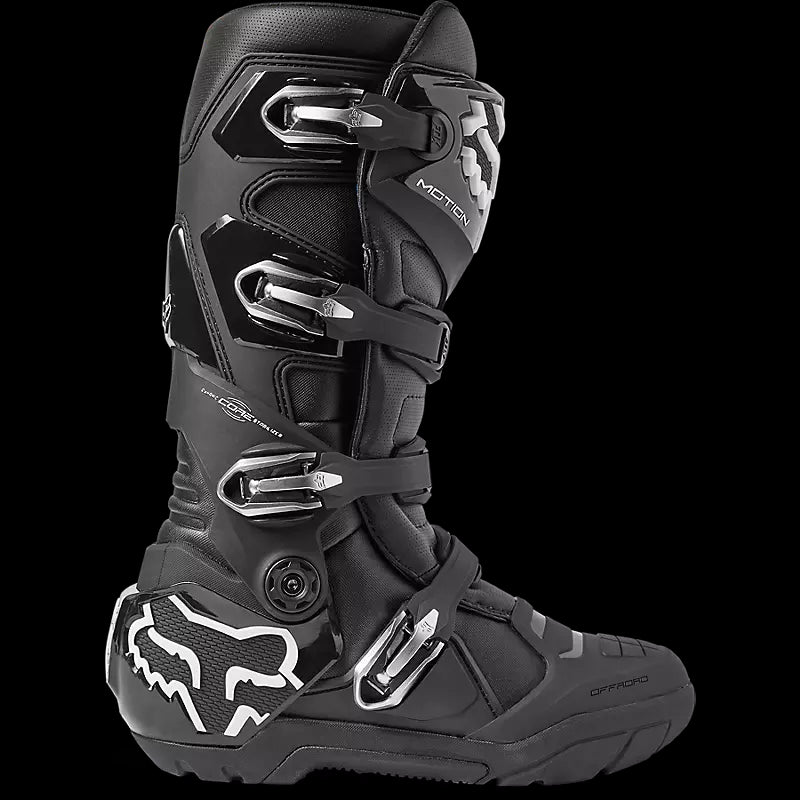 Fox Racing - Motion X Boot