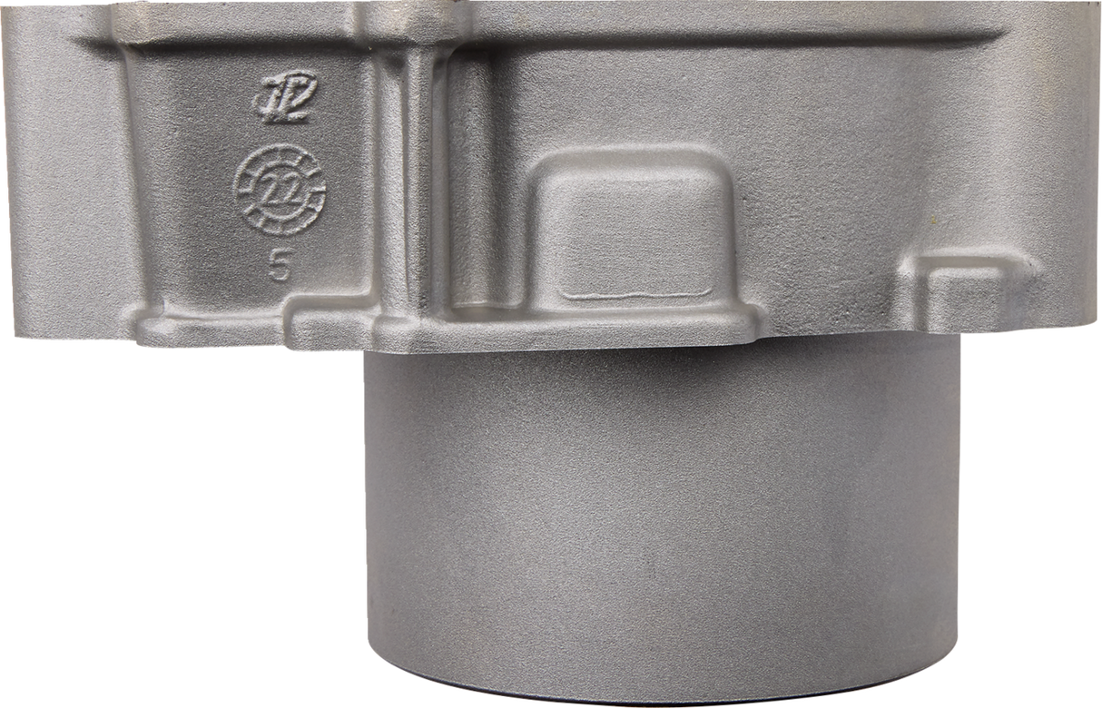 MOOSE RACING Cylinder - 99.00 mm - Polaris MSE60005 - Cycle City Outdoors