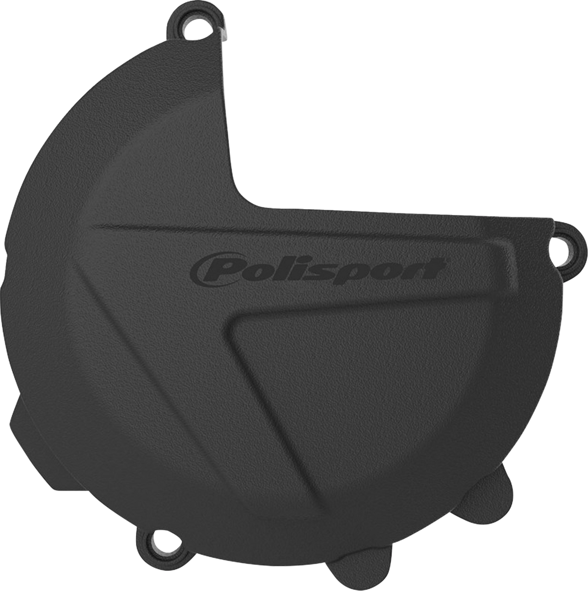 Polisport | Clutch Cover