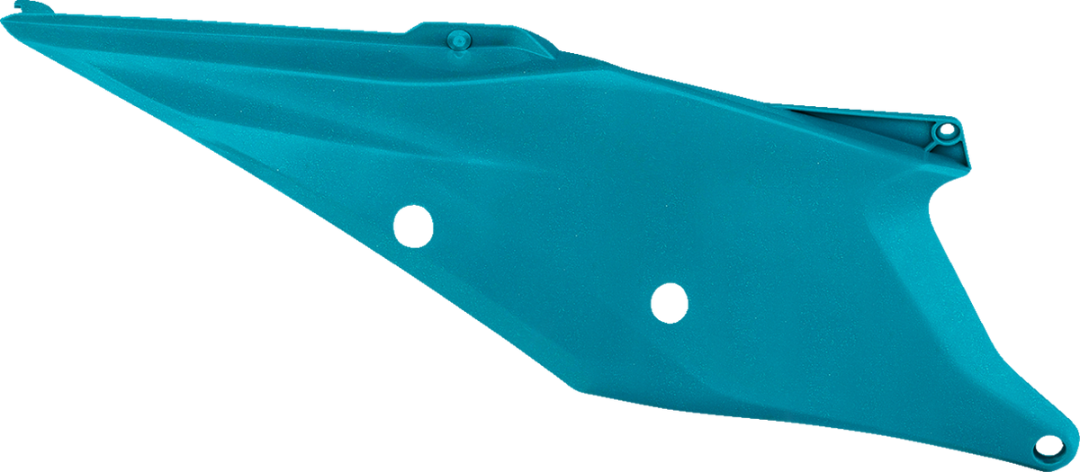 Acerbis | Side Panel | KTM | Right/Left