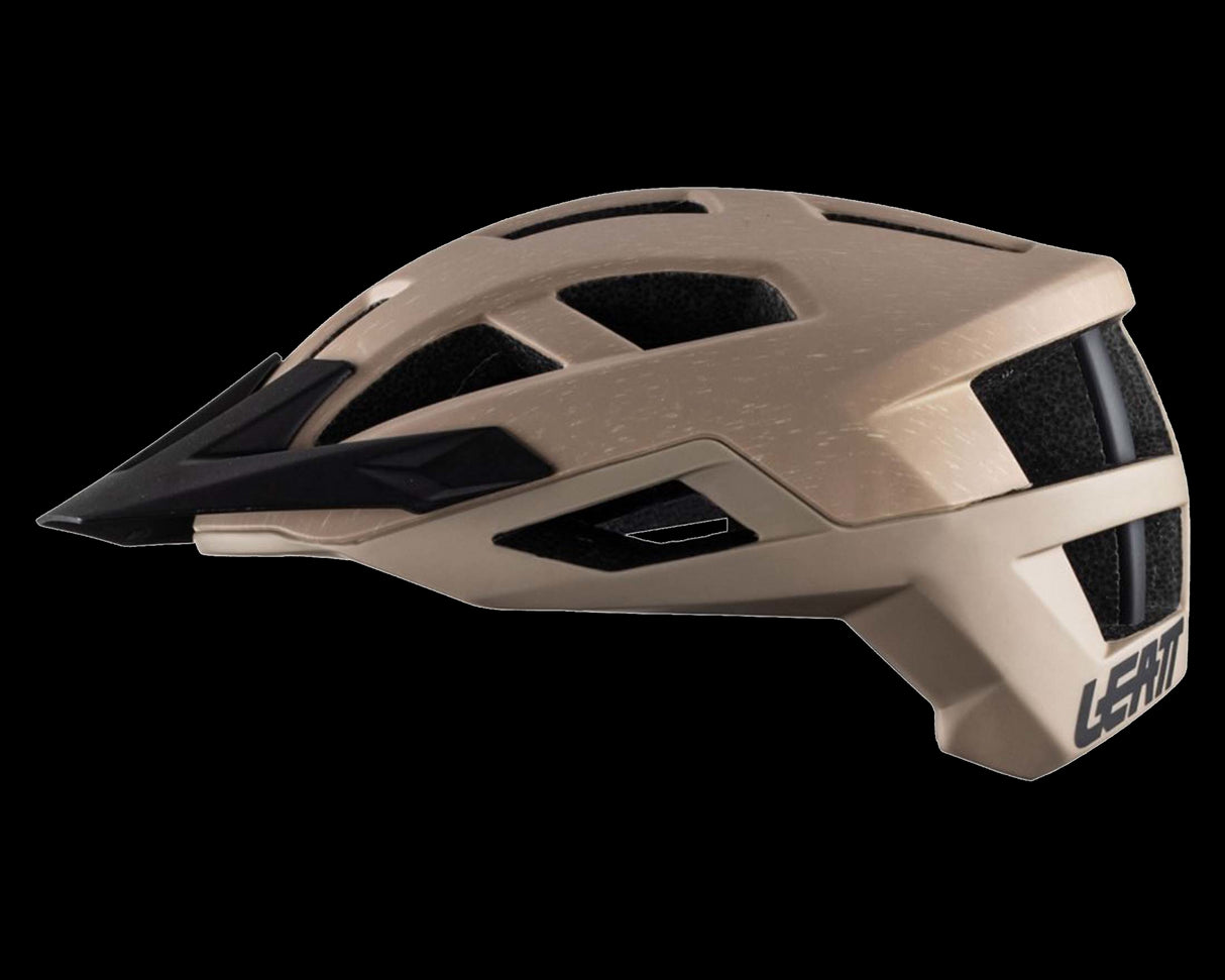 Leatt - Helmet - MTB Trail 2.0 V22