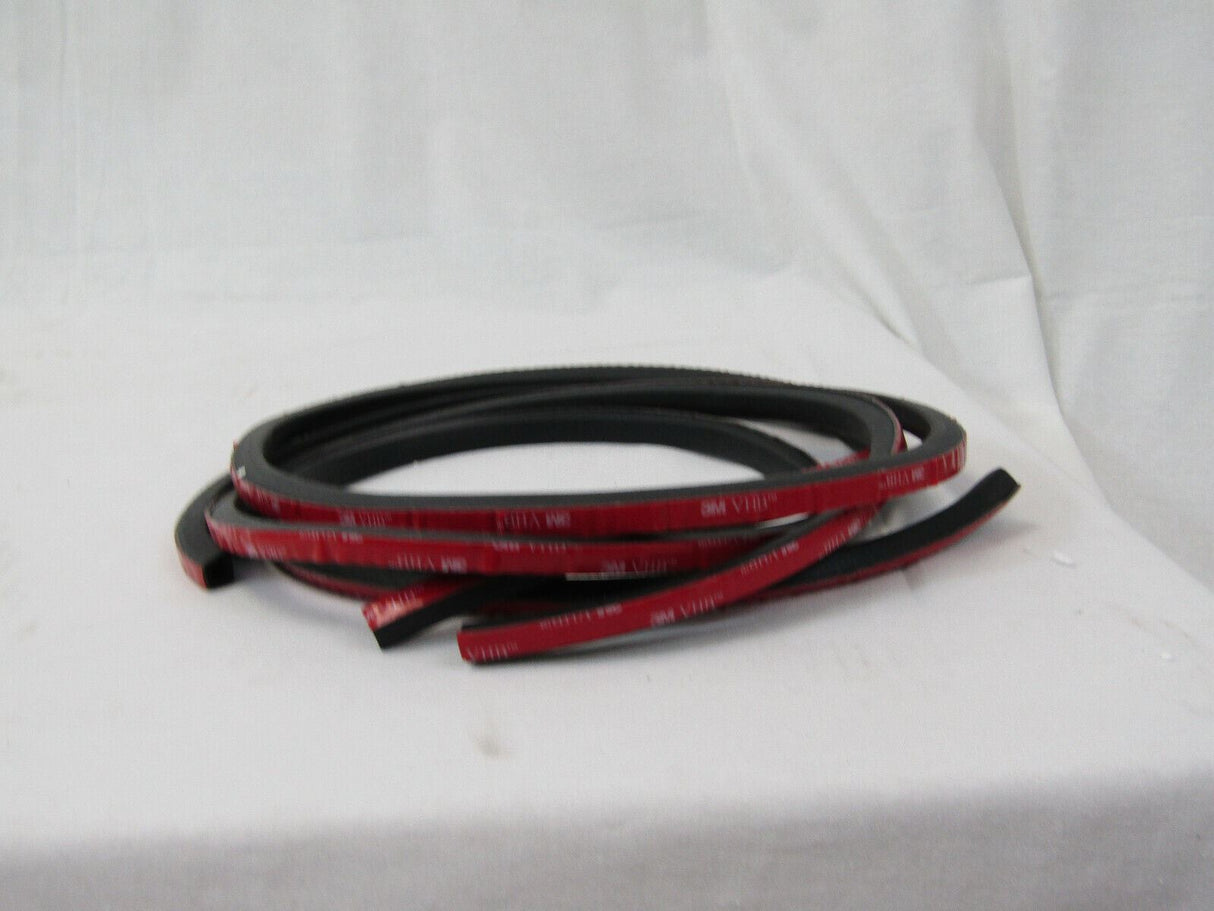 Hogtunes - Saddlebag Speaker Lid Kit - HT-LID (Open Box) - Cycle City Outdoors