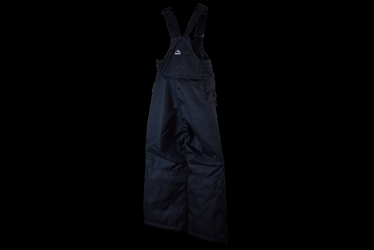 Joe Rocket - RS Storm Bib Yth - Black