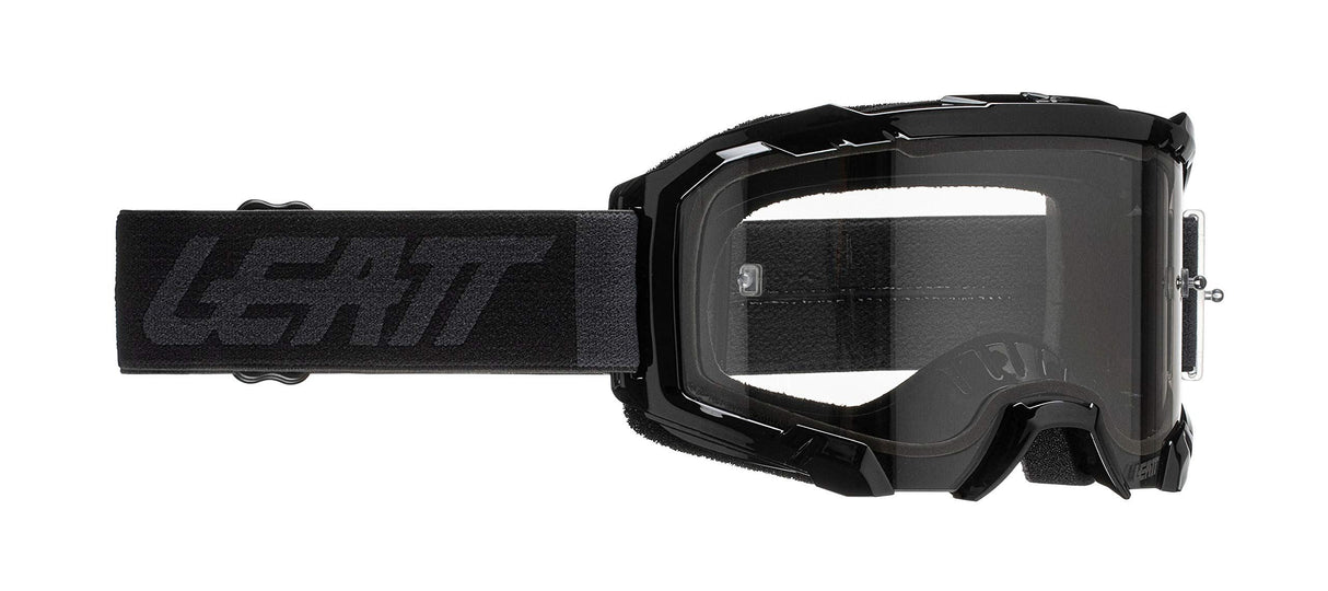 Leatt Goggle Velocity 4.5 - Cycle City Outdoors