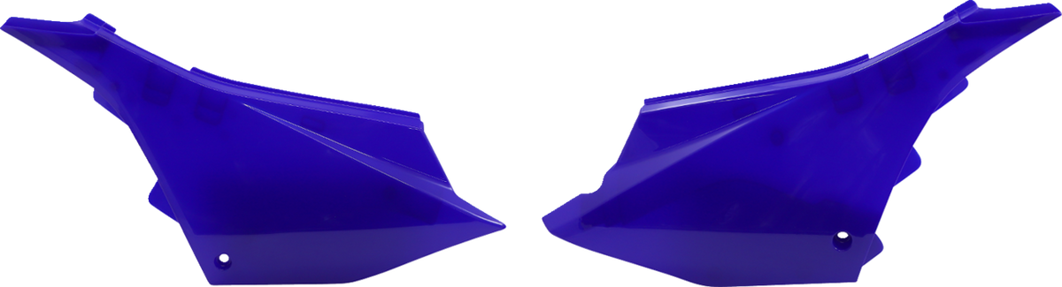 Acerbis | Side Panel | Yamaha | Right/Left