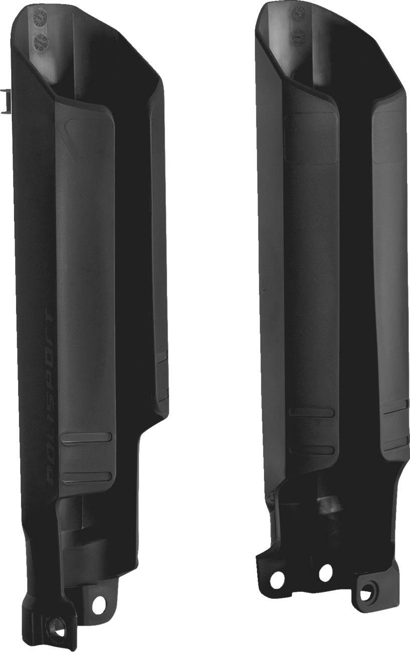 Polisport | Fork Guard Cover | Beta
