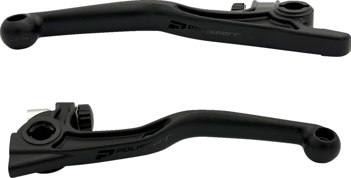 Polisport | Brake Lever