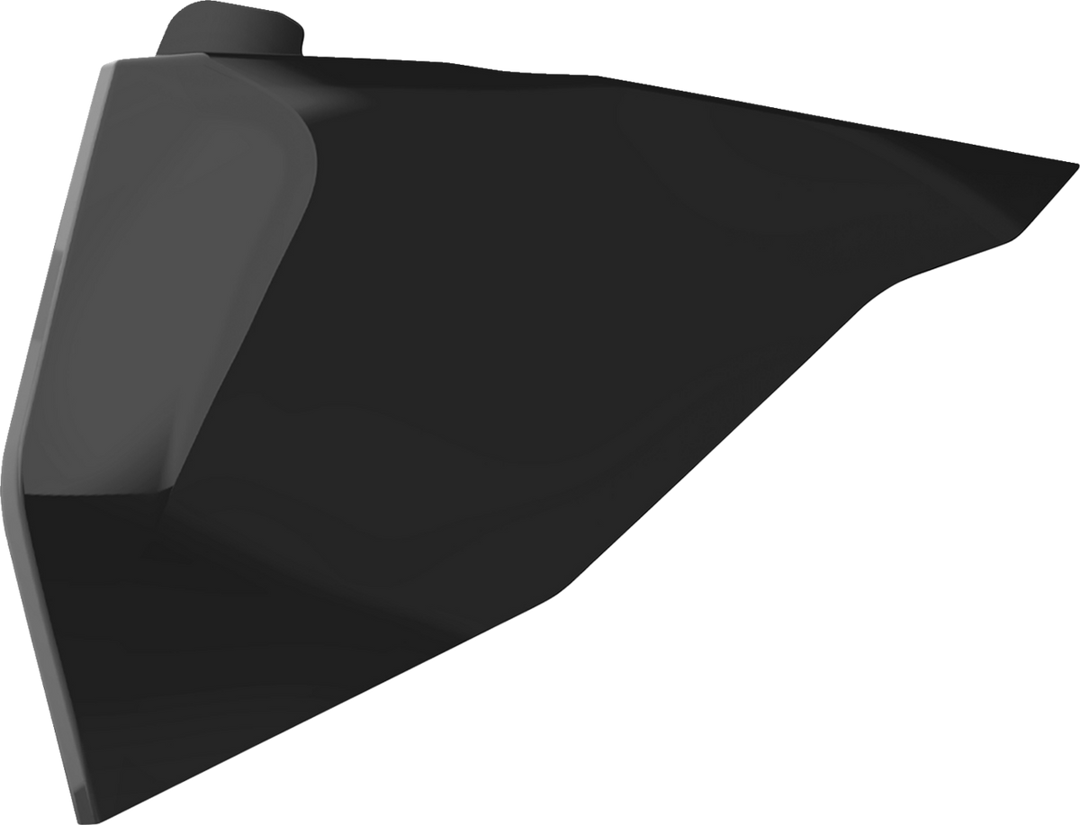 Polisport | Air Box Cover | KTM