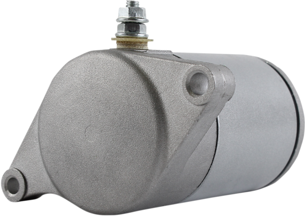 PARTS UNLIMITED 2110-0620 Starter - Arctic Cat/Suzuki | ATV/UTV