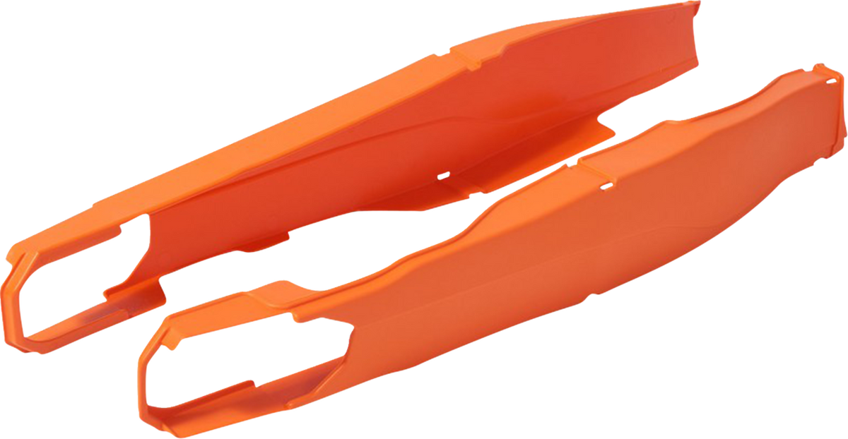 Polisport | Swingarm Guard | KTM