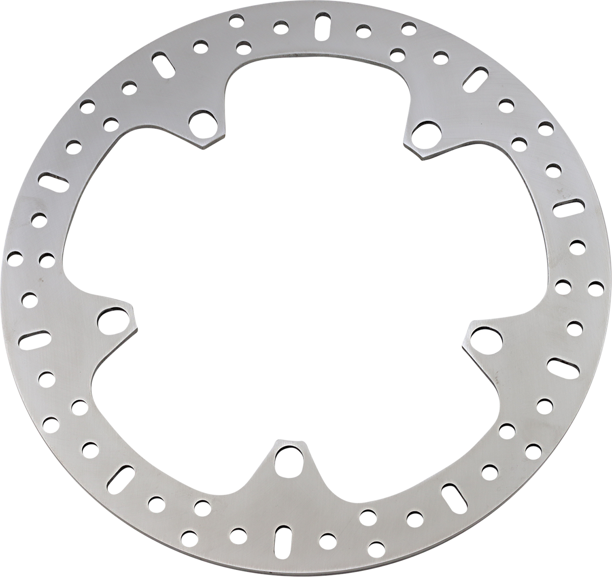 EBC MD Series Pro-Lite Brake Rotor, Front - MD616 (BMW K1600GTL / K1600GT / K 1200 LT 2000–2023)