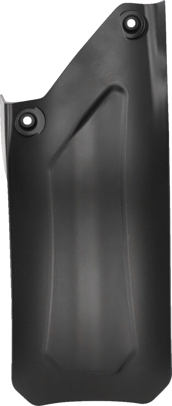 Acerbis | Air Box Mud Flap | Rear