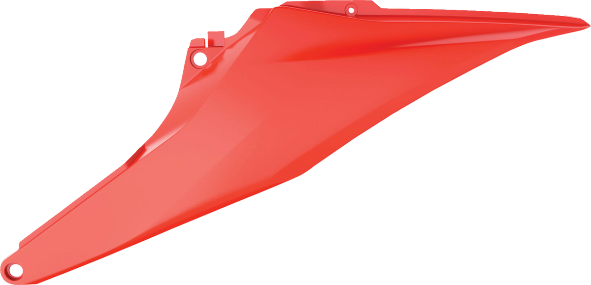 Polisport | Side Panel | KTM | Left/Right