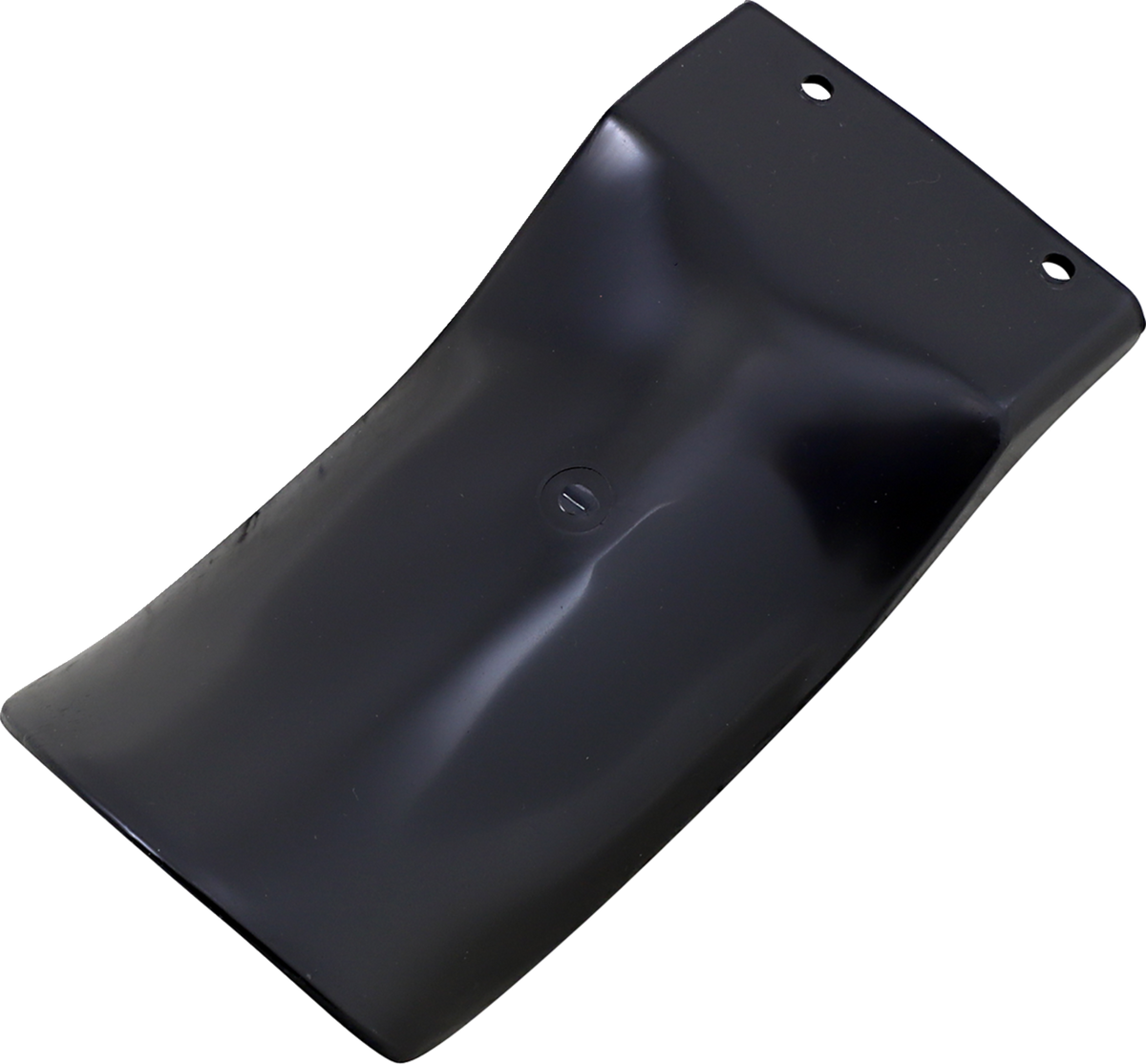 Acerbis | Air Box Mud Flap | Yamaha | Rear