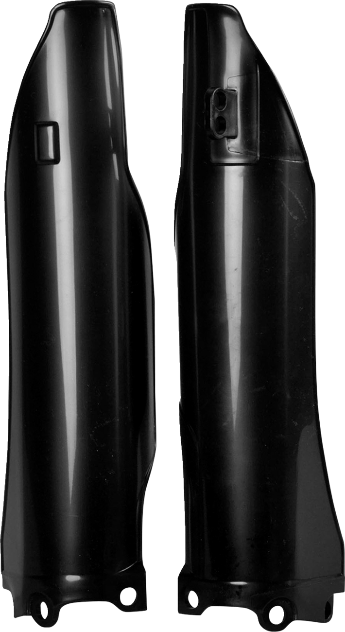 Polisport | Fork Guard Cover | Kawasaki