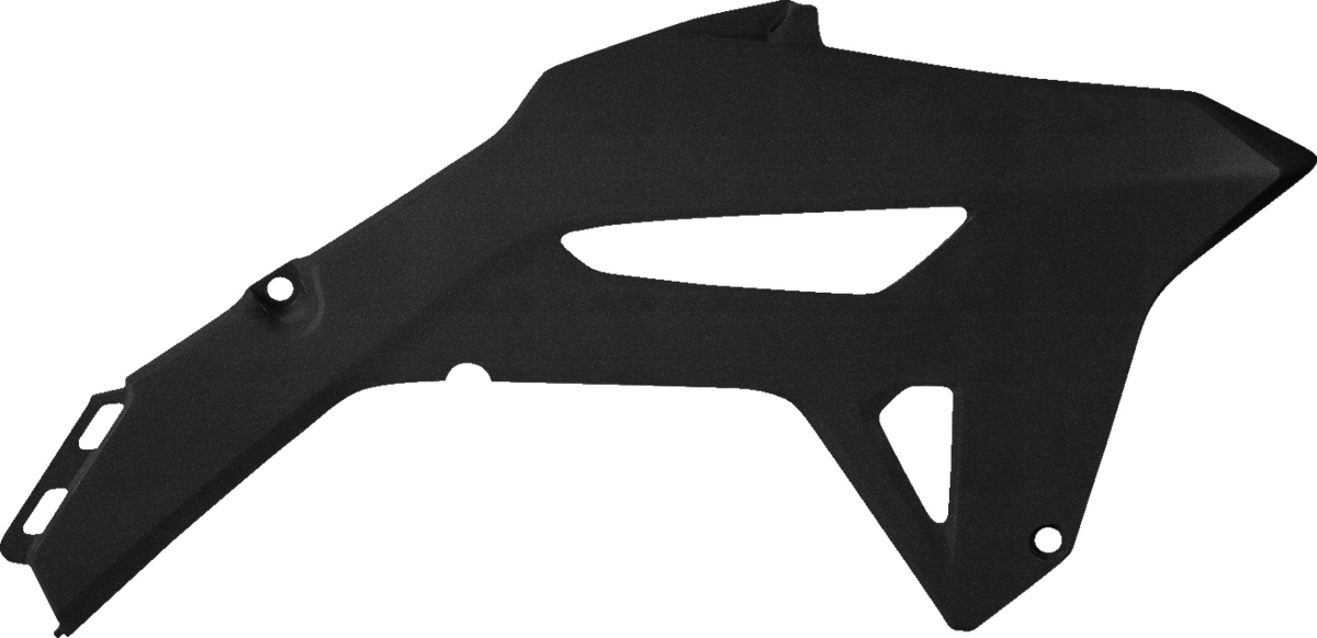 Acerbis | Radiator Shroud | Honda | Left/Right