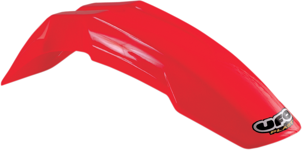 UFO | Fender | Front