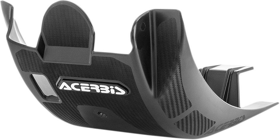 Acerbis | Skid Plate | Honda