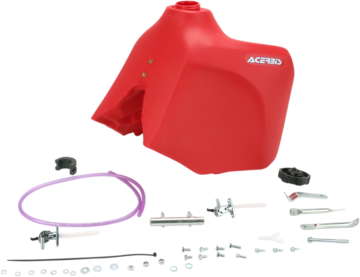 Acerbis | Fuel Tank | Honda