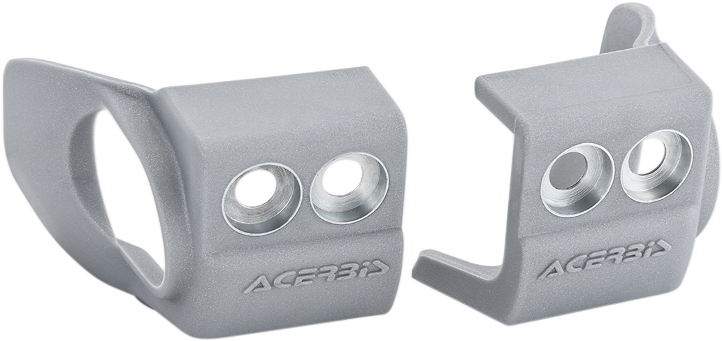 Acerbis | Fork Shoe Protectors | Lower