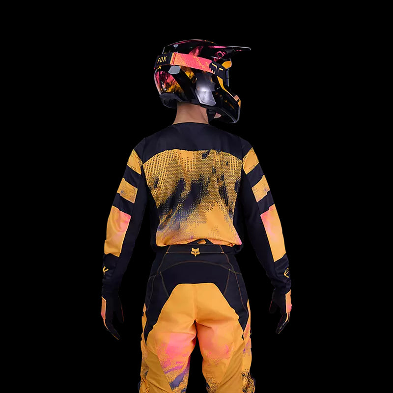 Fox Racing - 180 Kairos Jersey