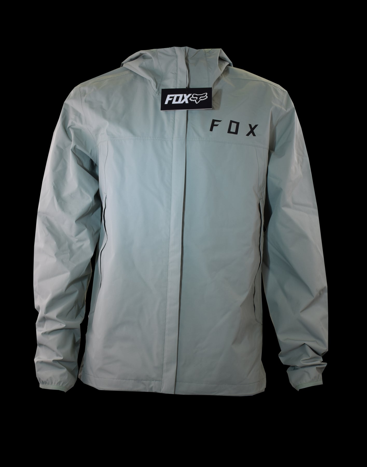 Fox Racing - Ranger 2.5-Layer Water Jacket