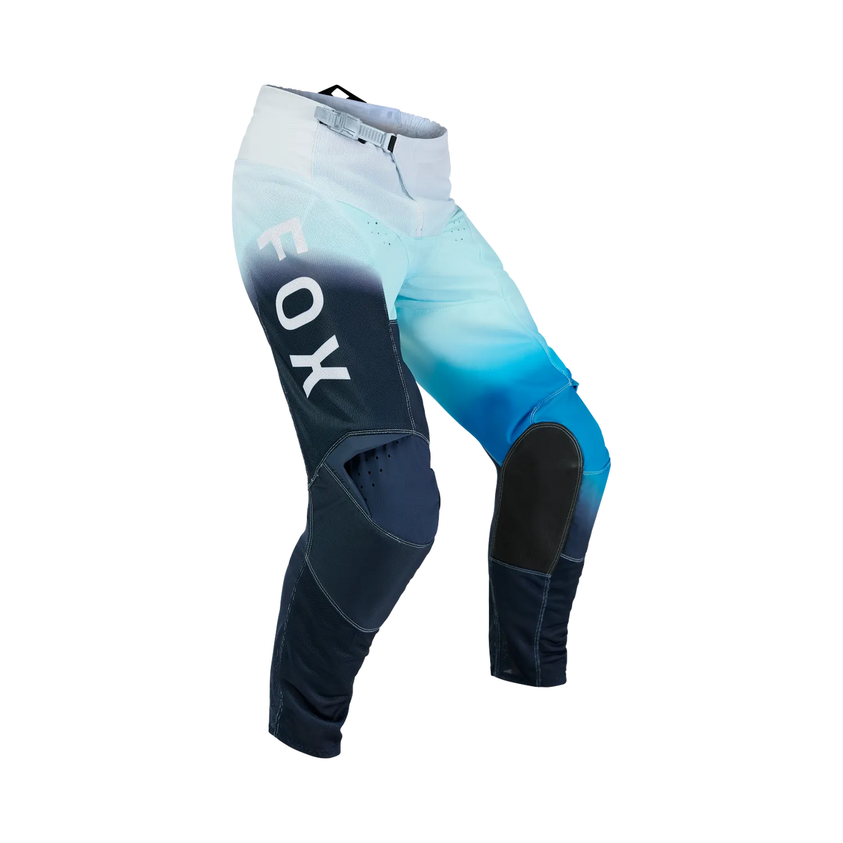 Fox Racing - 180 Air Haze Pant - Midnight - 32
