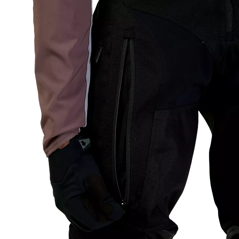 Fox Racing - Ranger Off Road Pant