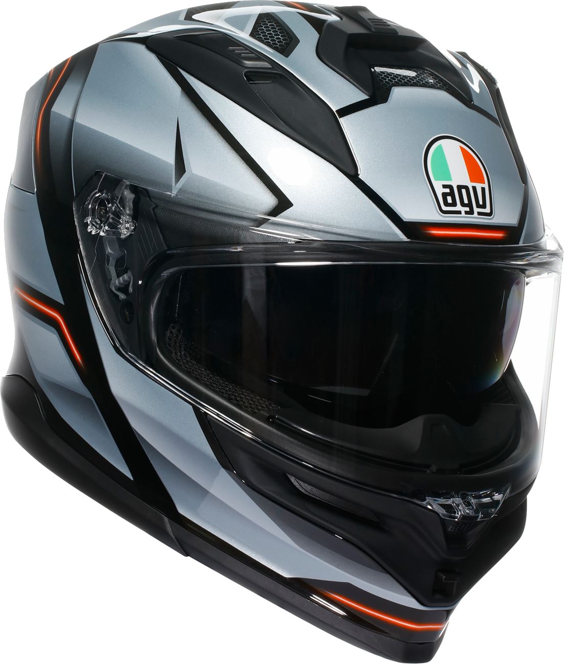 AGV K7 Helmet