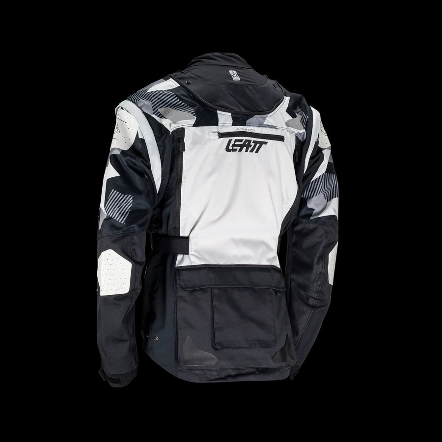 Leatt - Jacket Moto 5.5 Enduro