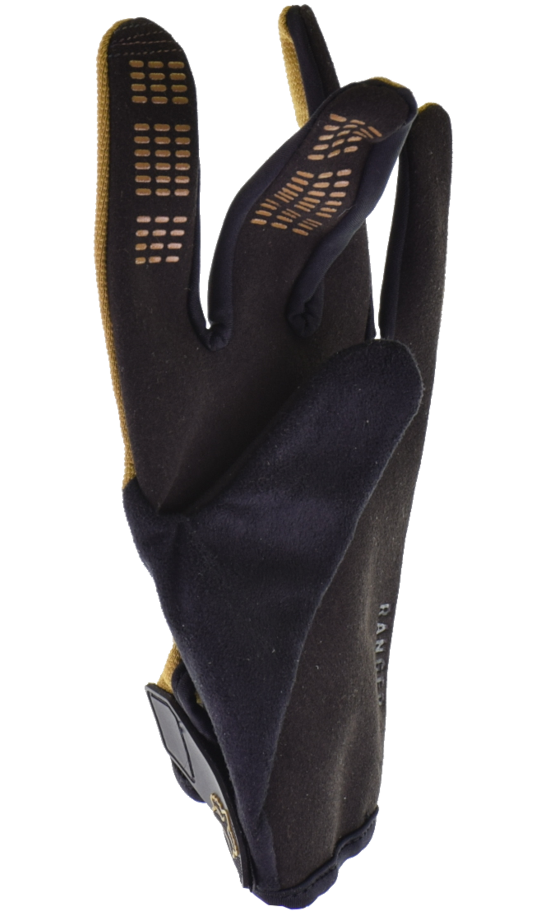 Fox Racing - Ranger Glove - Caramel - L