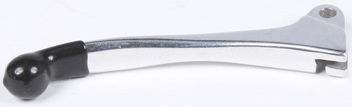 FIRE POWER 020-0155 Brake Lever - Silver | ATV/UTV