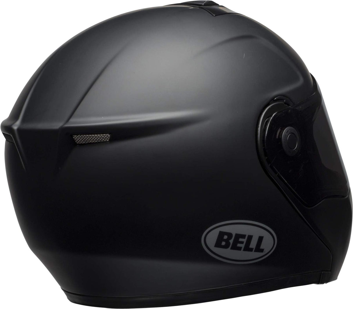 Bell - SRT M - Matte Black - L (Open Box)