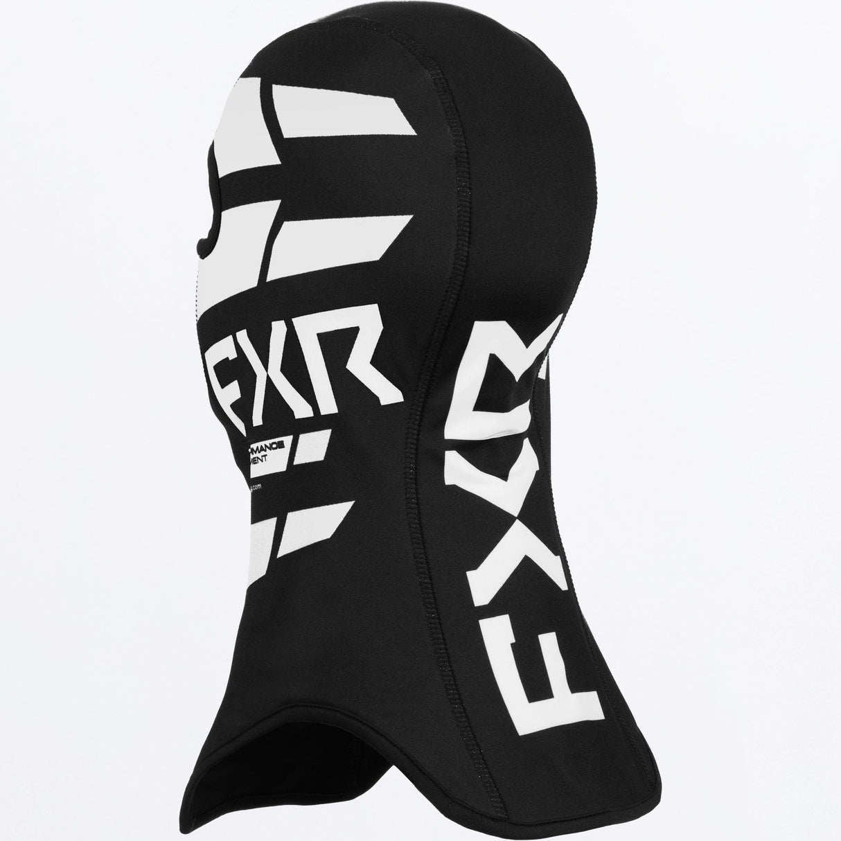 FXR Boost Balaclava