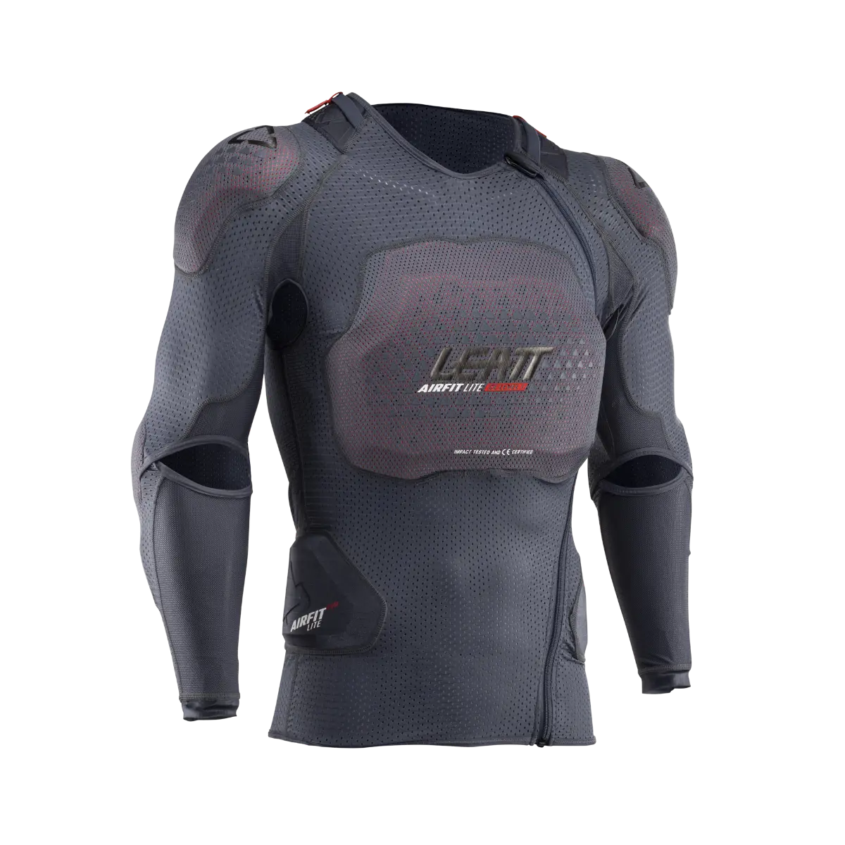 Leatt - Body Protector 3DF AirFit Lite Evo