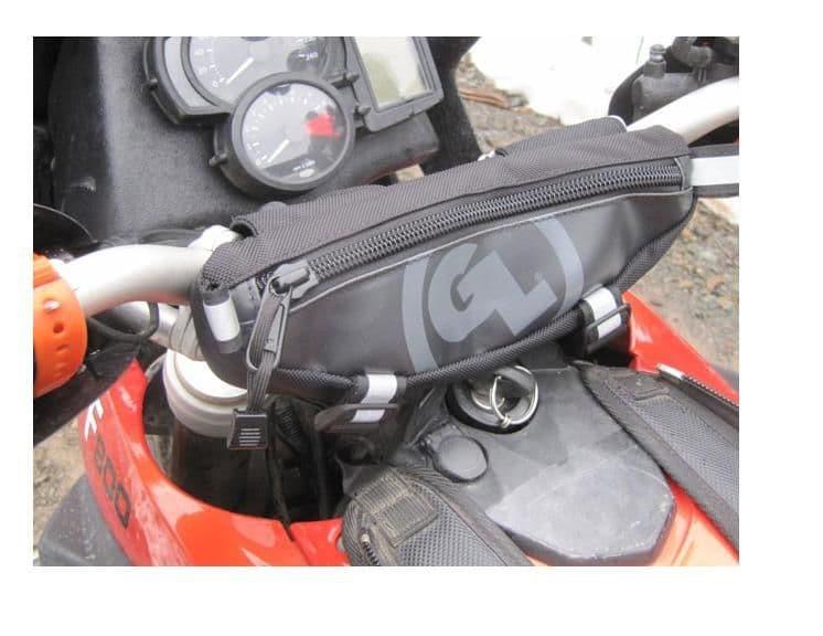 Giant Loop - ZigZag Bag