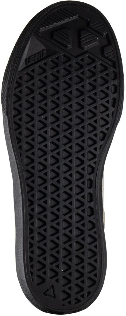 Leatt 1.0 Flat Mountain Bike Shoes - Cycle City Outdoors