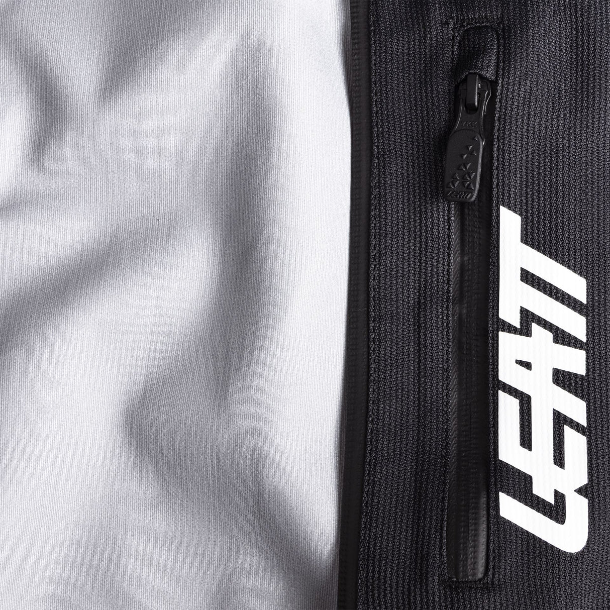 Leatt - Jacket Moto 4.5 HydraDri